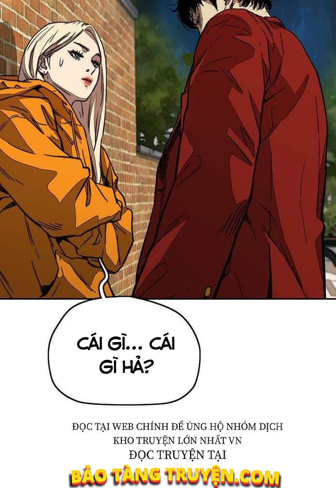 Thể Thao Cực Hạn Chap 366 - Next Chap 367