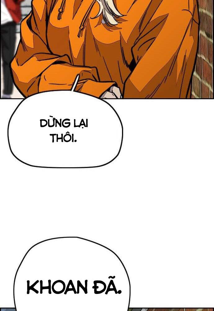 Thể Thao Cực Hạn Chap 366 - Next Chap 367