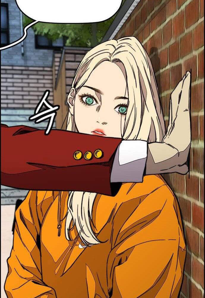 Thể Thao Cực Hạn Chap 366 - Next Chap 367