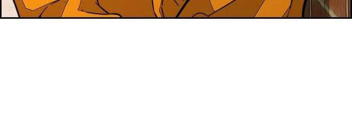Thể Thao Cực Hạn Chap 366 - Next Chap 367