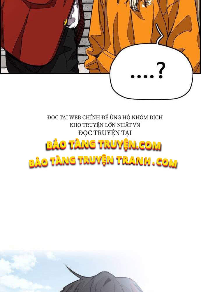 Thể Thao Cực Hạn Chap 366 - Next Chap 367