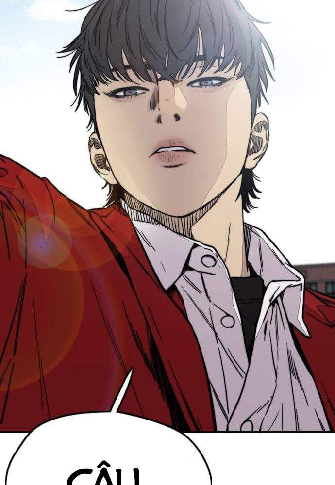 Thể Thao Cực Hạn Chap 366 - Next Chap 367