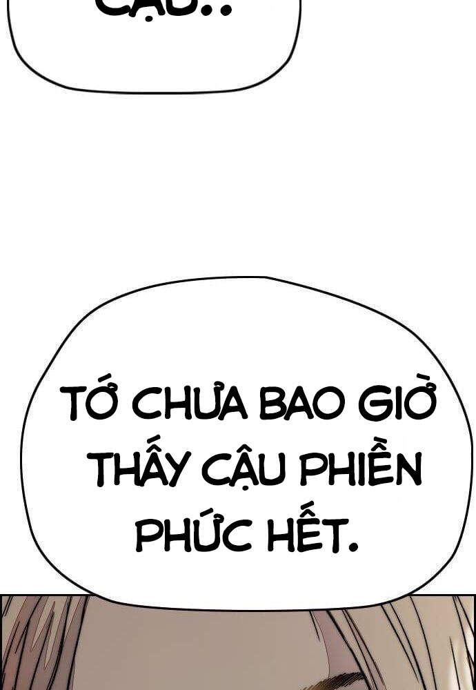 Thể Thao Cực Hạn Chap 366 - Next Chap 367