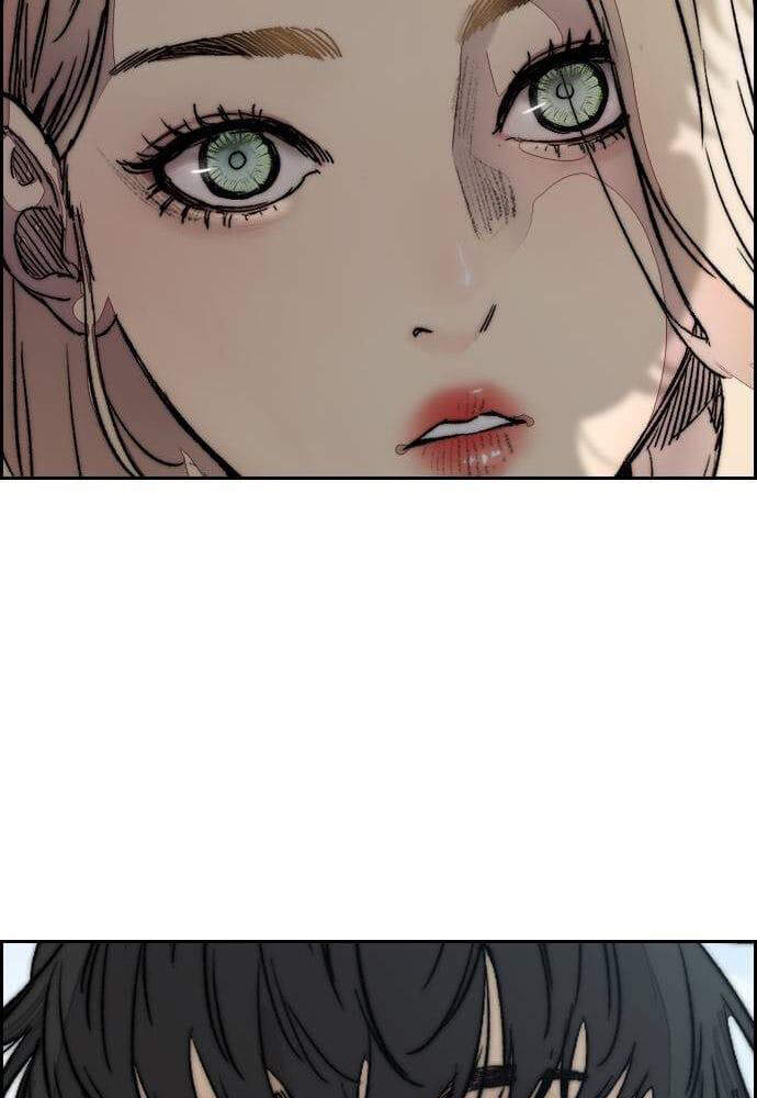 Thể Thao Cực Hạn Chap 366 - Next Chap 367