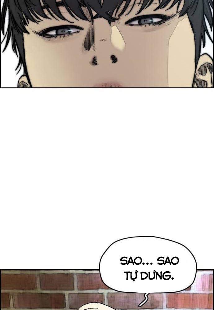 Thể Thao Cực Hạn Chap 366 - Next Chap 367