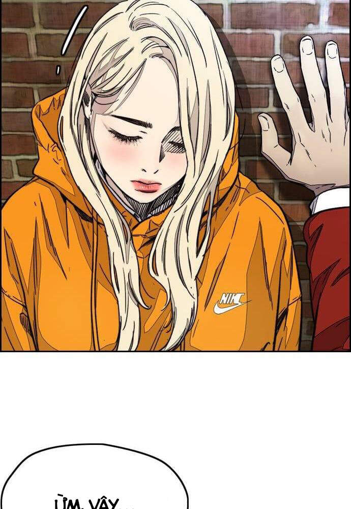 Thể Thao Cực Hạn Chap 366 - Next Chap 367