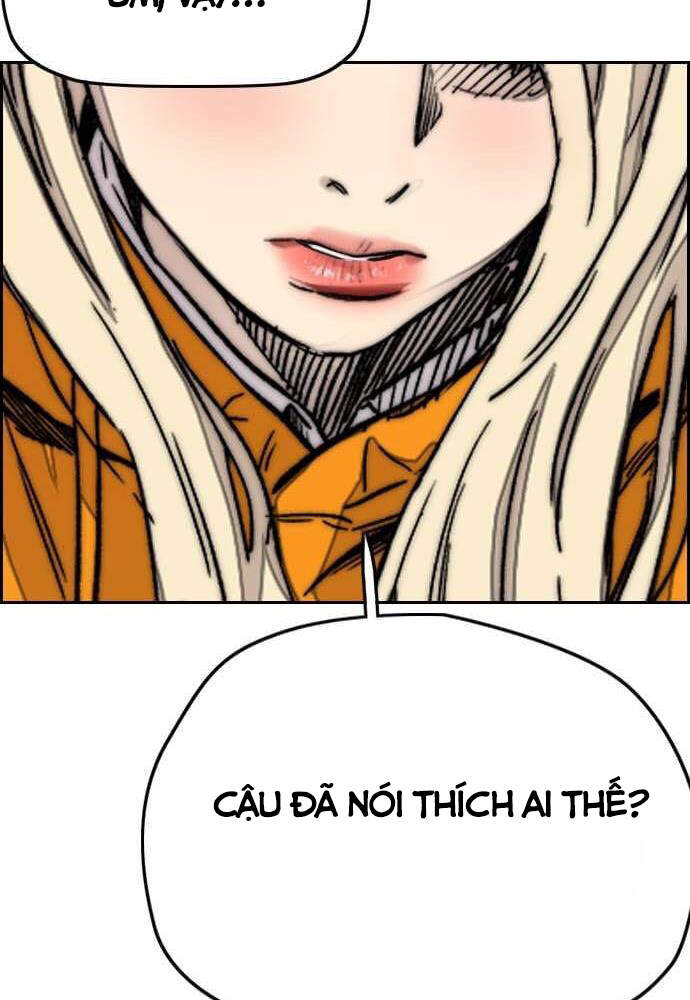 Thể Thao Cực Hạn Chap 366 - Next Chap 367