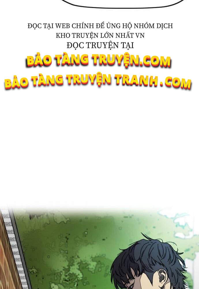 Thể Thao Cực Hạn Chap 366 - Next Chap 367