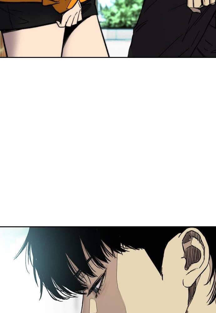 Thể Thao Cực Hạn Chap 366 - Next Chap 367