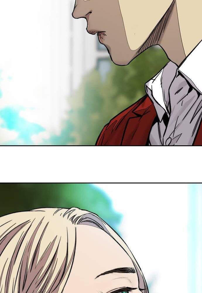 Thể Thao Cực Hạn Chap 366 - Next Chap 367
