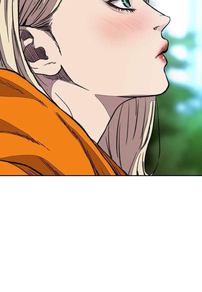 Thể Thao Cực Hạn Chap 366 - Next Chap 367