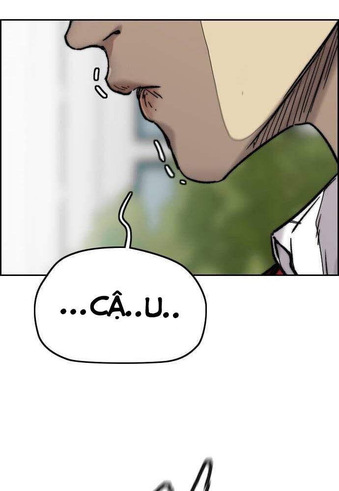 Thể Thao Cực Hạn Chap 366 - Next Chap 367