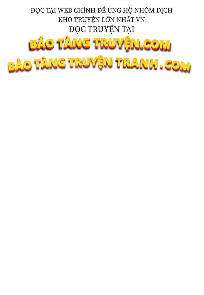 Thể Thao Cực Hạn Chap 366 - Next Chap 367