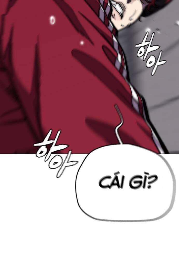 Thể Thao Cực Hạn Chap 366 - Next Chap 367