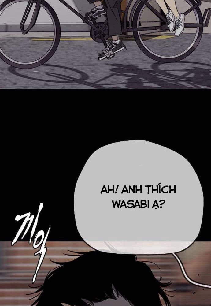 Thể Thao Cực Hạn Chap 366 - Next Chap 367