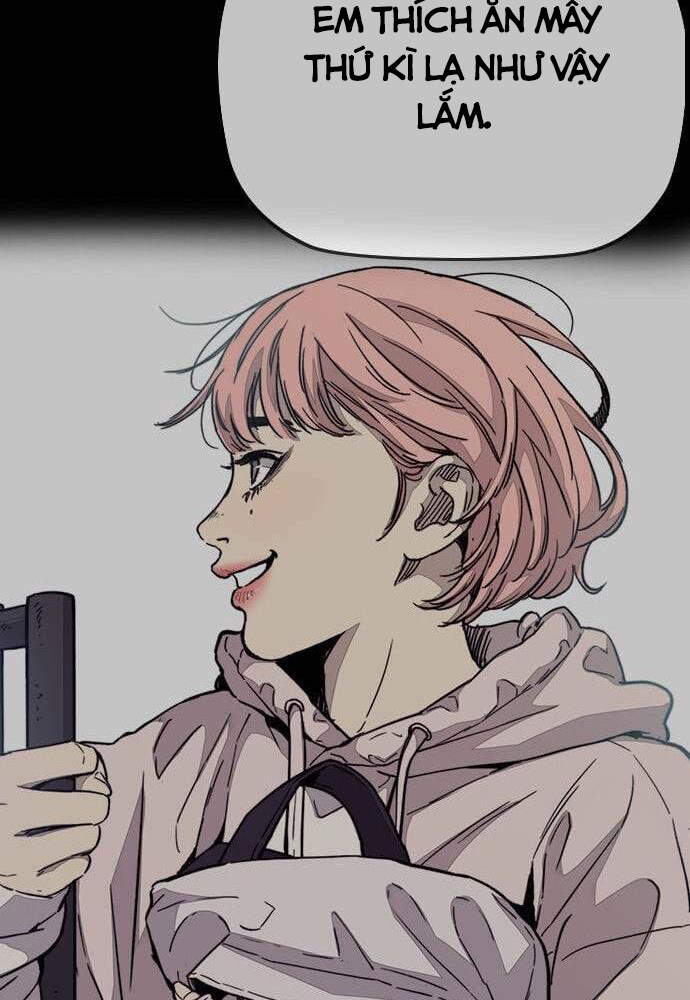 Thể Thao Cực Hạn Chap 366 - Next Chap 367