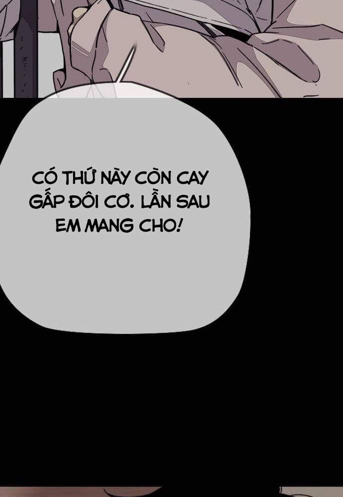 Thể Thao Cực Hạn Chap 366 - Next Chap 367