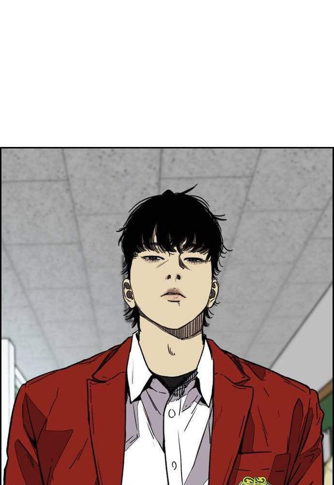 Thể Thao Cực Hạn Chap 366 - Next Chap 367