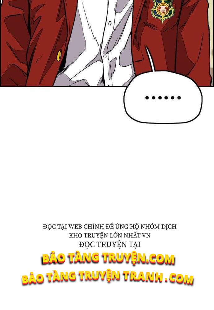 Thể Thao Cực Hạn Chap 366 - Next Chap 367