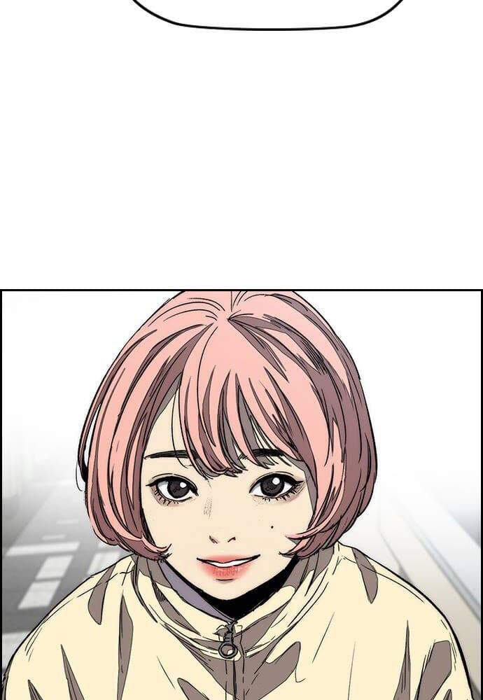 Thể Thao Cực Hạn Chap 366 - Next Chap 367