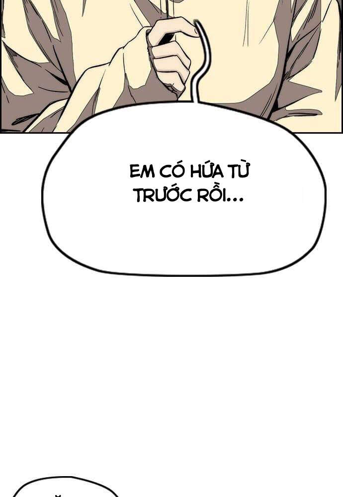 Thể Thao Cực Hạn Chap 366 - Next Chap 367