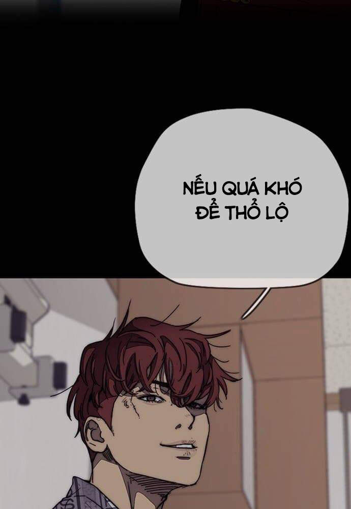 Thể Thao Cực Hạn Chap 366 - Next Chap 367