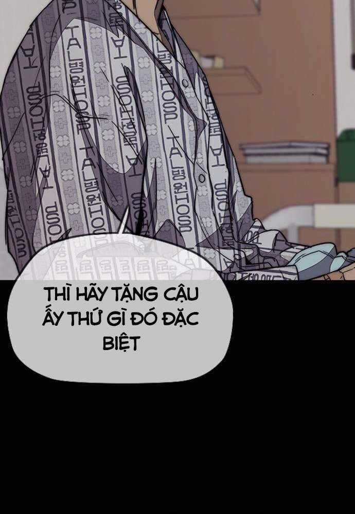 Thể Thao Cực Hạn Chap 366 - Next Chap 367