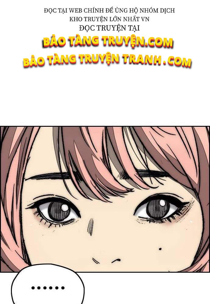 Thể Thao Cực Hạn Chap 366 - Next Chap 367