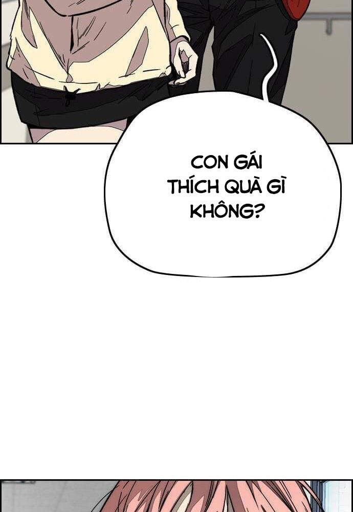 Thể Thao Cực Hạn Chap 366 - Next Chap 367