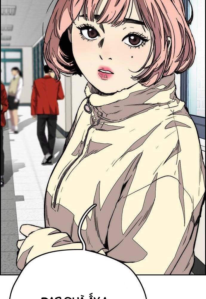 Thể Thao Cực Hạn Chap 366 - Next Chap 367
