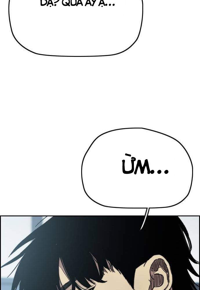 Thể Thao Cực Hạn Chap 366 - Next Chap 367