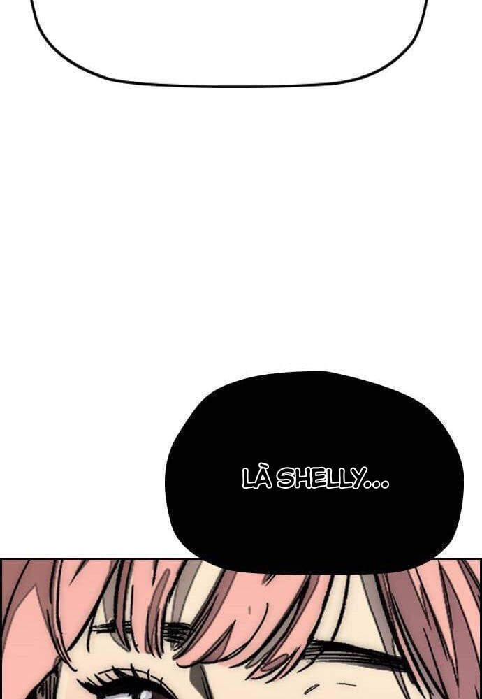 Thể Thao Cực Hạn Chap 366 - Next Chap 367