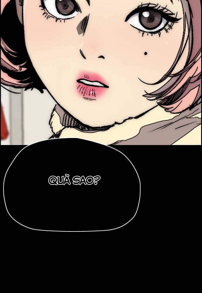 Thể Thao Cực Hạn Chap 366 - Next Chap 367