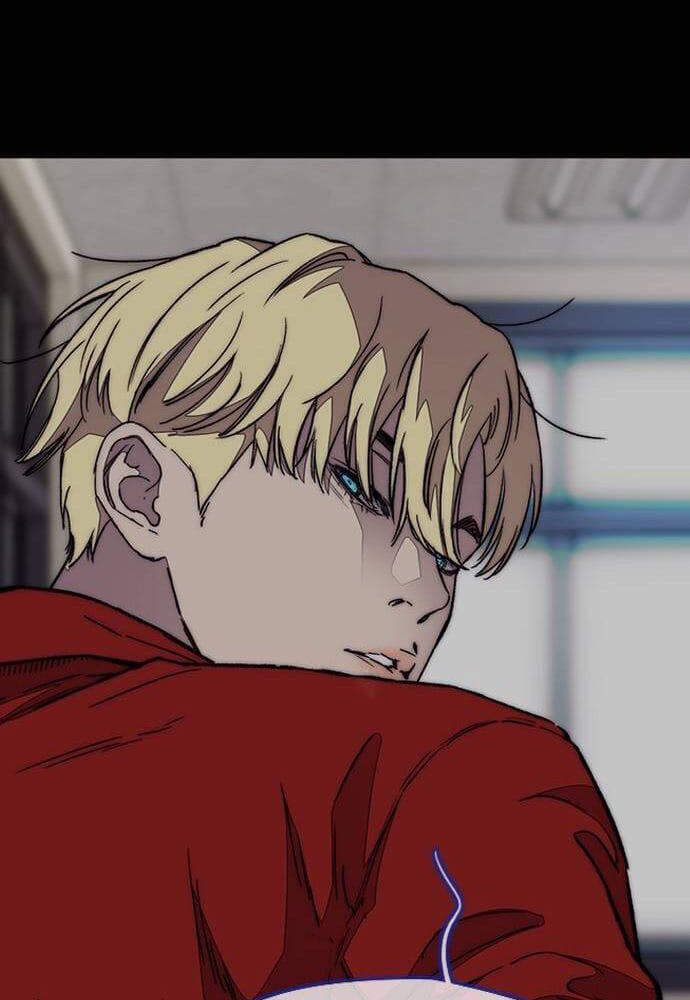 Thể Thao Cực Hạn Chap 366 - Next Chap 367