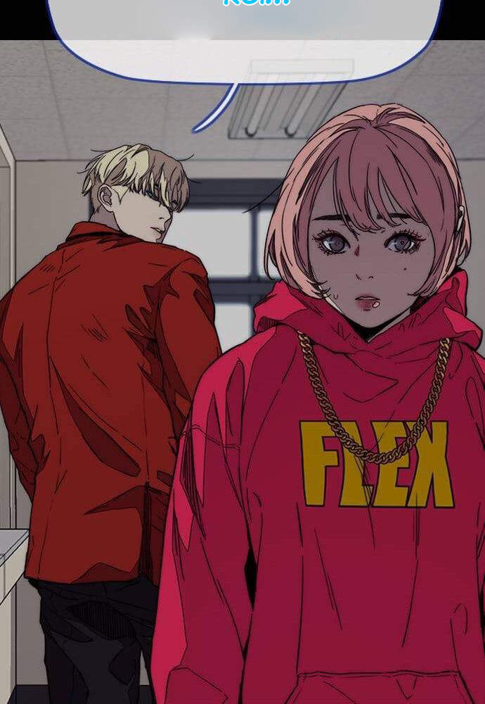 Thể Thao Cực Hạn Chap 366 - Next Chap 367