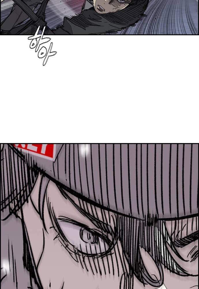 Thể Thao Cực Hạn Chap 366 - Next Chap 367