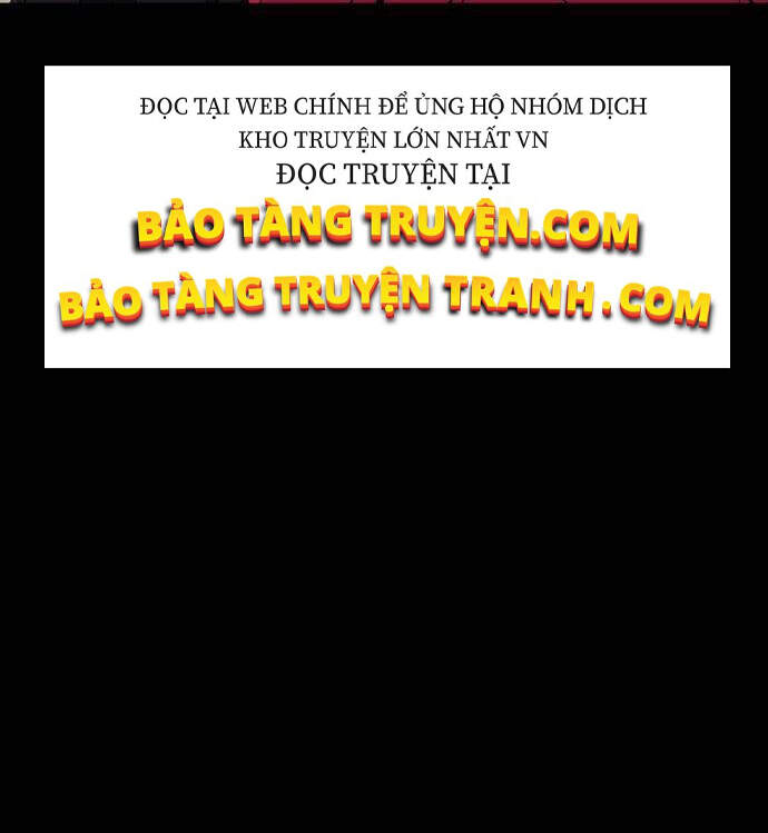 Thể Thao Cực Hạn Chap 366 - Next Chap 367