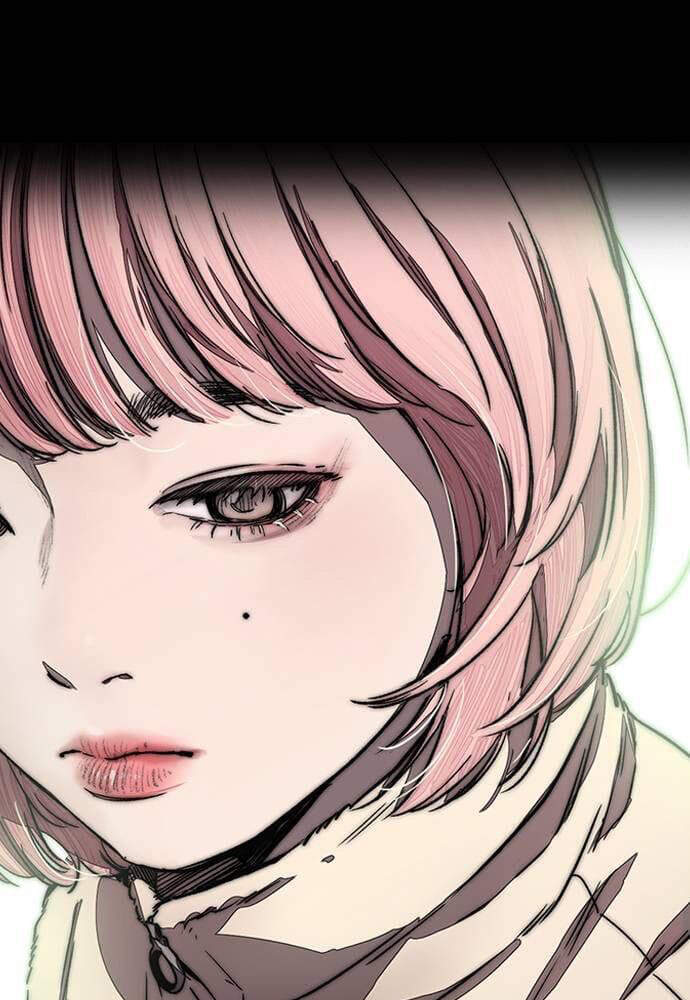 Thể Thao Cực Hạn Chap 366 - Next Chap 367