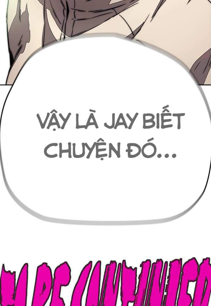 Thể Thao Cực Hạn Chap 366 - Next Chap 367