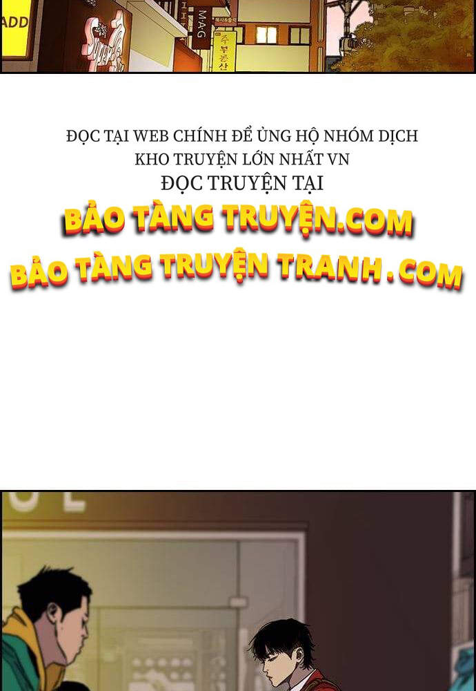 Thể Thao Cực Hạn Chap 366 - Next Chap 367