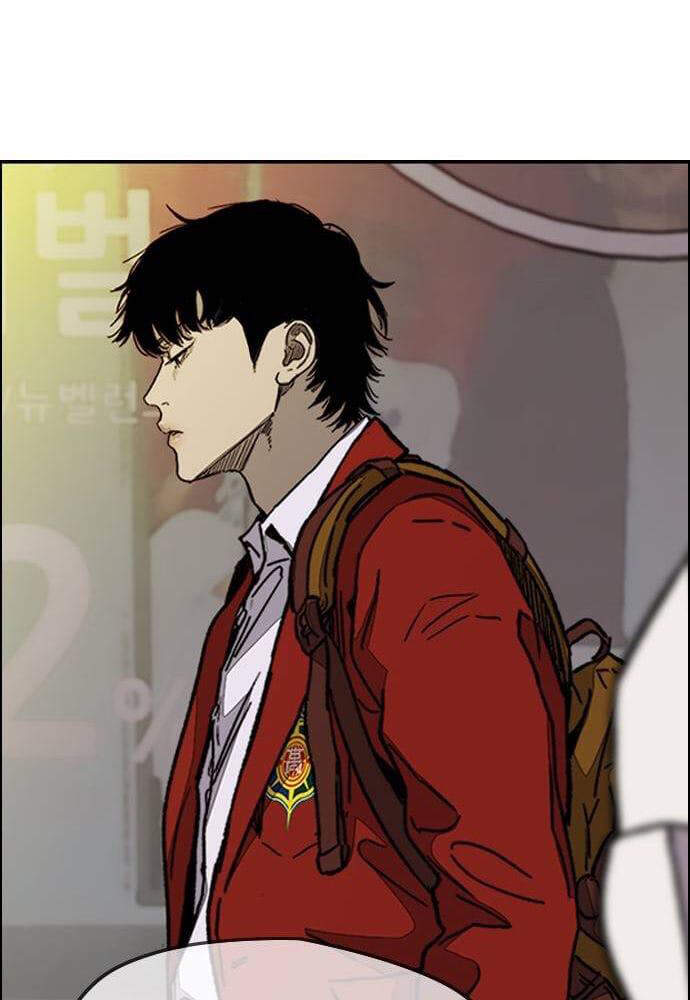 Thể Thao Cực Hạn Chap 366 - Next Chap 367