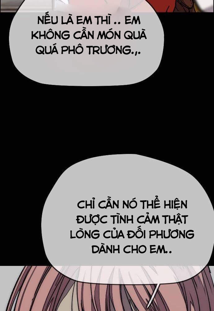 Thể Thao Cực Hạn Chap 366 - Next Chap 367