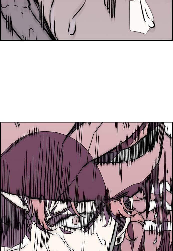 Thể Thao Cực Hạn Chap 366 - Next Chap 367