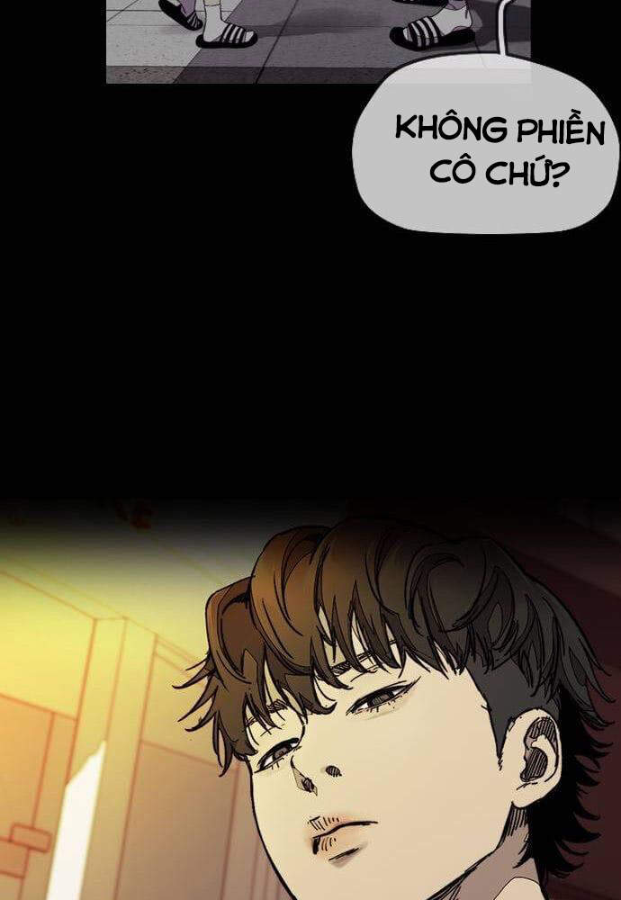 Thể Thao Cực Hạn Chap 366 - Next Chap 367