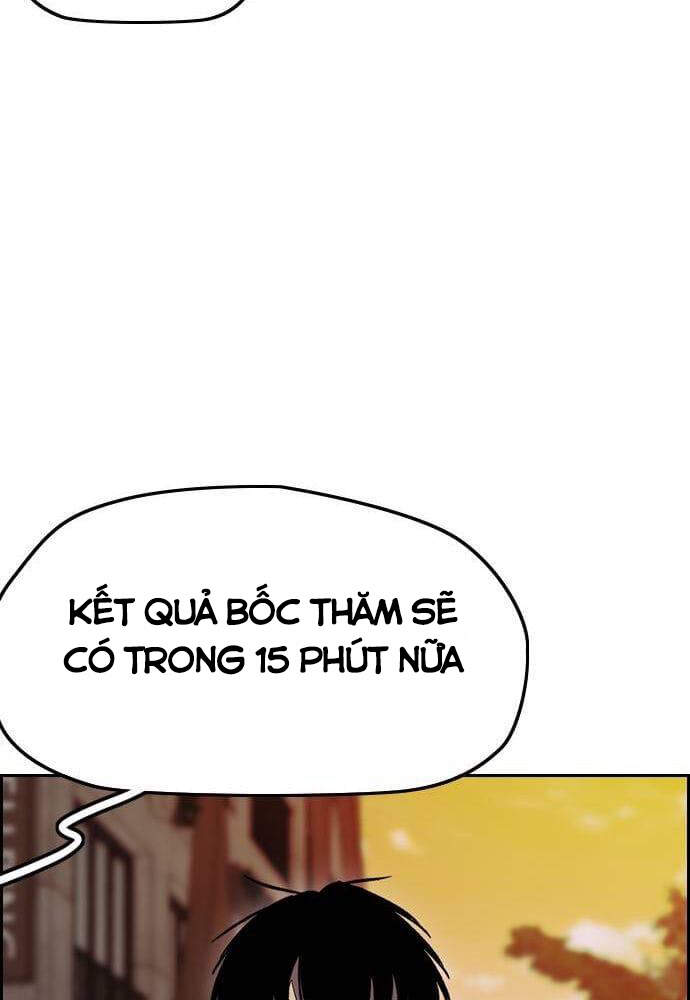 Thể Thao Cực Hạn Chap 366 - Next Chap 367
