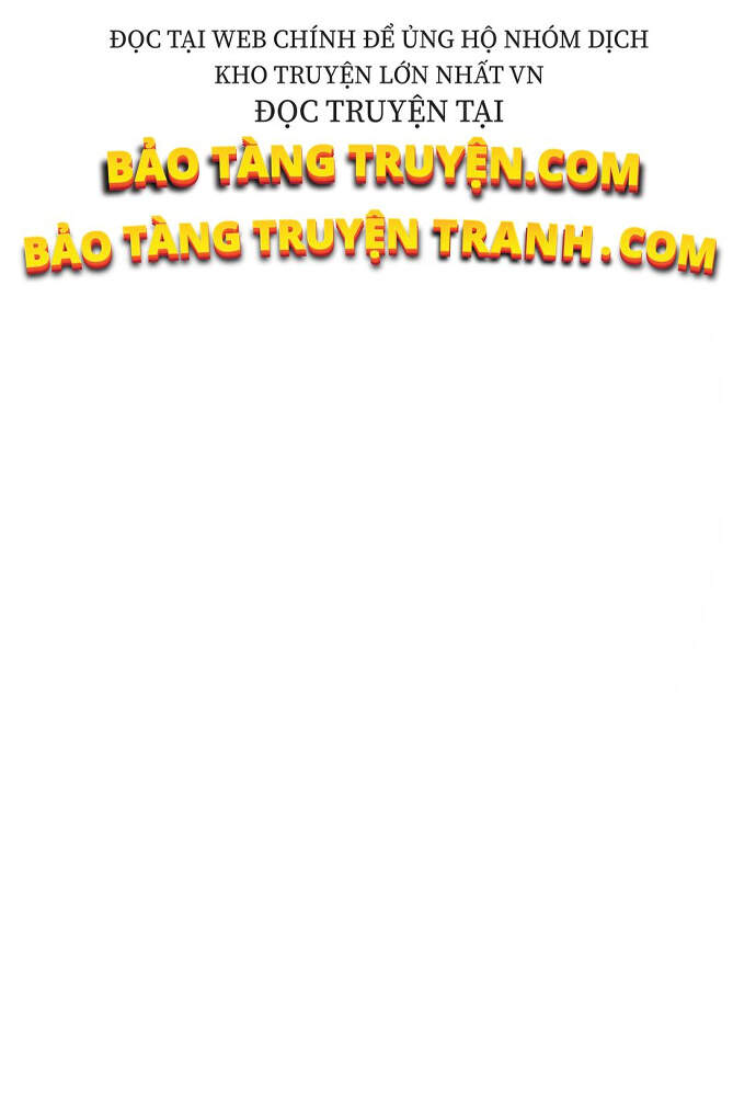 Thể Thao Cực Hạn Chap 366 - Next Chap 367