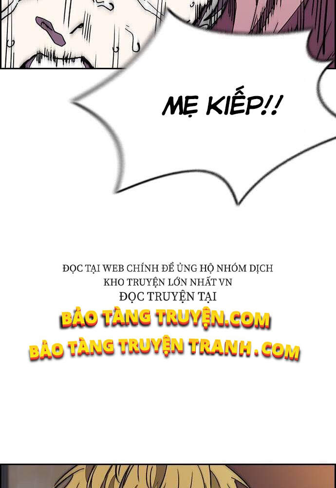 Thể Thao Cực Hạn Chap 366 - Next Chap 367