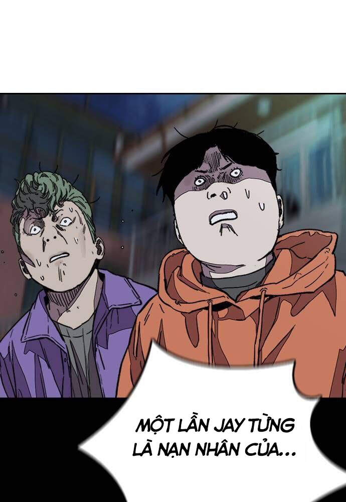 Thể Thao Cực Hạn Chap 366 - Next Chap 367