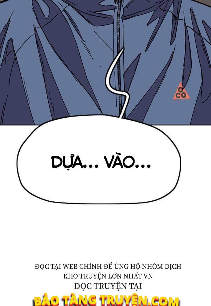 Thể Thao Cực Hạn Chap 366 - Next Chap 367