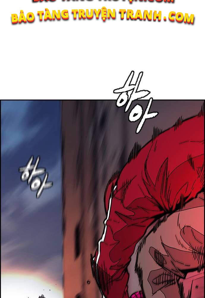 Thể Thao Cực Hạn Chap 366 - Next Chap 367